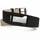 Klokers Ремень Klokers black
