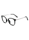 A.B. art a.b.art Nostalgic Shades Silver