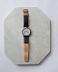Triwa Shade Lansen Chrono 10 ATM