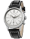ZENO Watches Zeno Event Gentleman Chronograph 6564-5030Q-i2