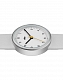 Braun BN0231 White Lady