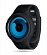 Ziiiro Gravity Black/Ocean new