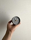 Braun Будильник BC12 Grey Limited Edition