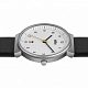 часы Braun BN0032 White фото 8