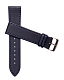 РЕМЕШКИ Elite 421 05 (18 мм)