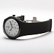 часы Braun BN0115 Sport White фото 11