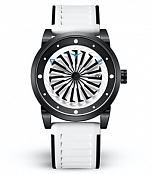 Zinvo Blade Panda фото 1