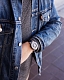 Eone Bradley Bradley Blue