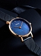 A.B. art FQ26-016-5S
