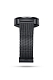 Ziiiro XS Celeste Black & Yellow
