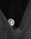 Ziiiro Jupiter chrome