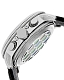 WOW-Цена HERITOR Aura HERHR3501 Automatic