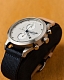 Triwa Shade Lansen Chrono 10 ATM