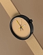 AÃRK Āccent Sand
