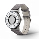 Eone Bradley Bradley Compass Graphite