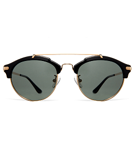 a.b.art Classic Vibe Gold 