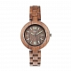 часы WeWood Mimosa Nut фото 4