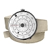 Klokers KLOK-01 02 black beige 420