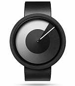 Ziiiro HORIZON Black фото 1