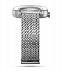 Ziiiro Jupiter chrome