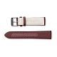 Eone Bradley Bradley Crimson