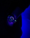 часы The Electricianz THE NEON Z ZZ-A1A/08-NLD Limited Edition фото 25