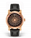 Zinvo BLADE Ladies ROSE GOLD