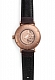 Solar Lab Umbra Gold