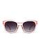 A.B. art a.b.art Fashion Pulse Pink