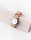 TID No.1 Steel Natural