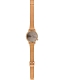 Komono Estelle Royale Rose Gold Grey