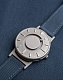 Eone Bradley Bradley Blue