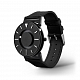часы Eone Bradley Bradley Special DZN фото 4