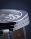 CIGA Design R SERIES DENMARK ROSE R012-SISI-W1