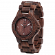 WeWood Kale Choco White