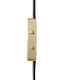 Void V01 MK II GOLD BLACK