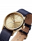 Triwa Lansen Gold