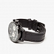 SALE Tsovet SVT-DE40 Black/Black Leather