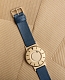 Eone Bradley Bradley Lux Gold