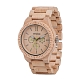 часы WeWood Kappa Beige фото 5