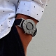 часы Eone Bradley Bradley Black фото 10