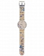 часы WeWood AURORA BUTTERFLY BEIGE фото 8
