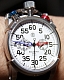 WOW-Цена CT Scuderia Corsa Classic 012 CWEJ00519