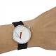 Projects Diagram 17 Watch Steel