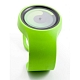 Ziiiro Gravity Green