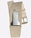 Klokers KLOK-08 MINIM WHITE Beige