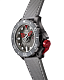 M2Z Watches DIVER WATCH 200 - 004