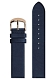Hypergrand Hypergrand 02NATO ROSE GOLD CLASSIC