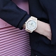 часы WeWood Kappa Beige фото 11