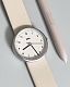 Braun BN0231 White Lady